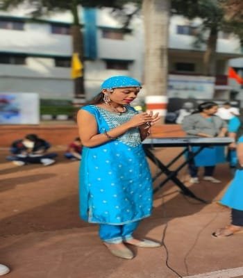 Activity image